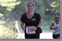 Carignan 02 255 * 680 x 453 * (77KB)